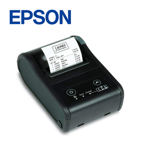 Epson P60II bluetooth (label) POS pisač
